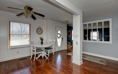 Kitchen (5)