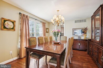 6202 Green Meadow Way, Baltimore, MD 21209 - photo 2