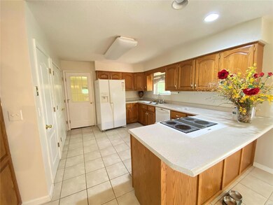 247 County Road 4703, Poplar Bluff, MO 63901 - photo 5