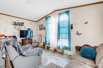 2505 Woodbridge Ave unit 26L, Edison, NJ 08817 - photo 7