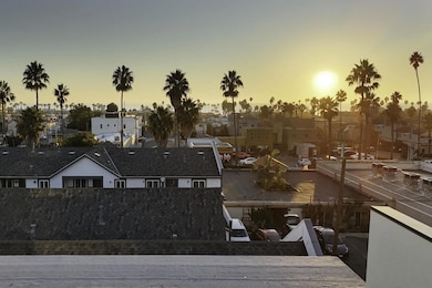 505 N Freeman St unit 201, Oceanside, CA 92054 - photo 3