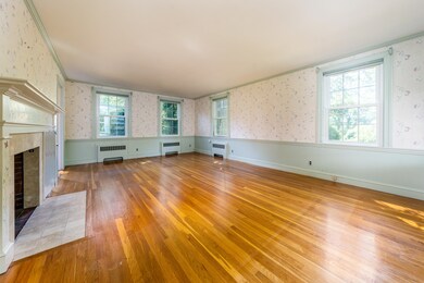 livroom1