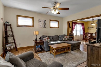 186 Westfield Rd, Buffalo, NY 14226 - photo 7