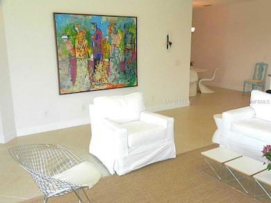 2512 Sapphire Greens Ln, Sun City Center, FL 33573 - photo 7