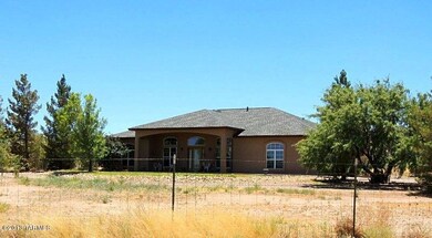 Lovely Homes in the Area