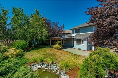 505 Alexander Ct NW, Orting, WA 98360 - photo 6