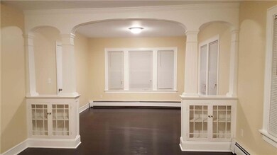 69 Benjamin St, Pawtucket, RI 02861 - photo 2