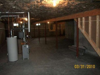 32 Brierwood Dr, Fitchburg, MA 01420 - photo 7