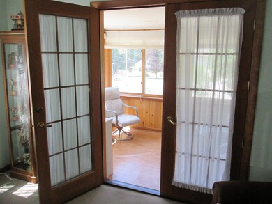 96 George St, Keene, NH 03431 - photo 4