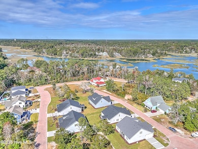 4828 Island Walk Dr SW unit L-19, Shallotte, NC 28470 - photo 2