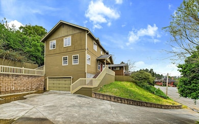 01-1208 P Street-101