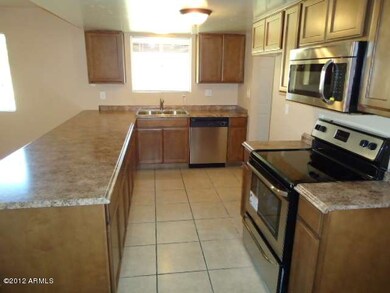 Kitchen 3