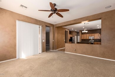 0016-Graham Wy16
