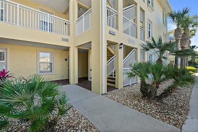 1300 Canopy Walk Ln unit 1314, Palm Coast, FL 32137 - photo 4
