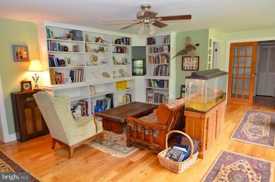 6542 Rock Hall Rd, Rock Hall, MD 21661 - photo 6