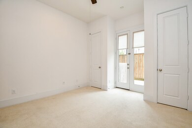 818 Yale St unit A, Houston, TX 77007 - photo 7