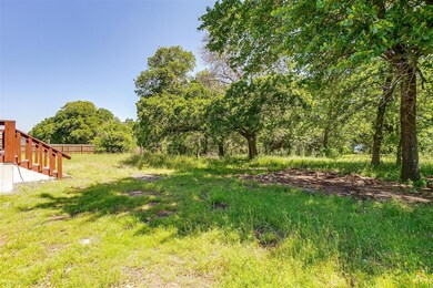 290 Prairie Ln, Azle, TX 76020 - photo 7