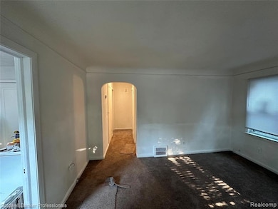 19426 Omira St, Highland Park, MI 48203 - photo 6