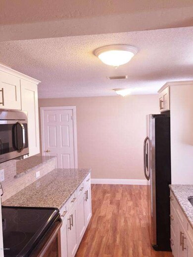 Kitchen (3)