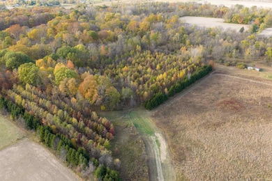 tbd W 800 N, Huntington, IN 46750 - photo 4