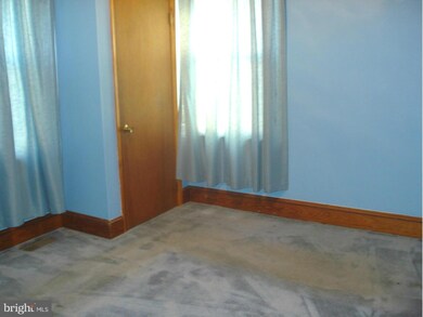 7 Ferndale Rd, Glen Burnie, MD 21061 - photo 6