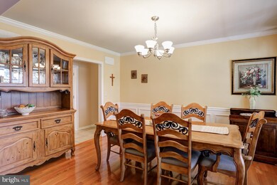 5914 Pinedale Ct unit L22, Harrisburg, PA 17111 - photo 6