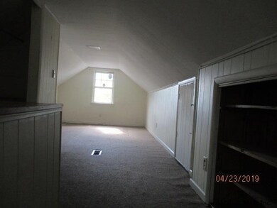 259 Summit Ave, Rensselaer, NY 12144 - photo 5