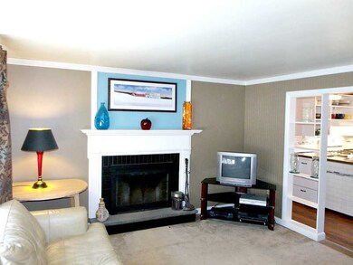 28 Napoleon St, Warren, RI 02885 - photo 6