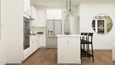 13 Griffin Ln, South Brunswick, NJ 08512 - photo 6