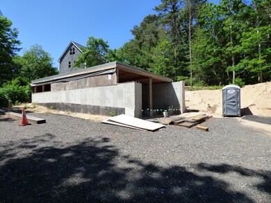 28 Pine Rd, Barnstable, MA 02635 - photo 7