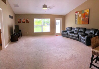 122 Drake Way, Sebastian, FL 32958 - photo 6