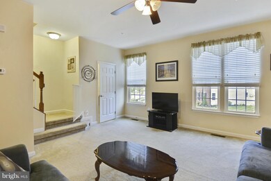 11821 Saint Linus Dr, Waldorf, MD 20602 - photo 7