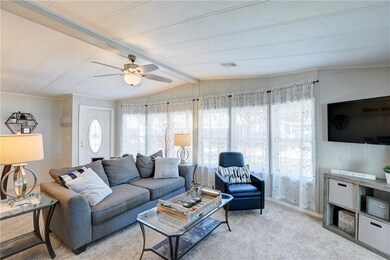 719 Hyacinth Cir, Sebastian, FL 32976 - photo 5