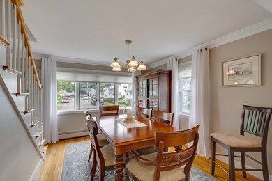 8 Frances Rd, Woburn, MA 01801 - photo 7