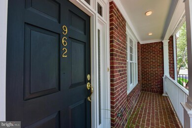 962 N Washington St, Alexandria, VA 22314 - photo 3