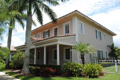 124 Glencullen Cir, Jupiter, FL 33458 - photo 3