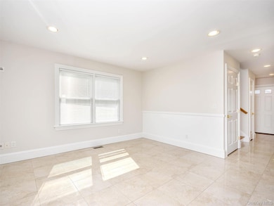 24 Sintsink Dr W, Port Washington, NY 11050 - photo 5