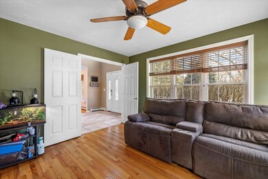 5 Gatehouse Rd, Westminster, MA 01473 - photo 5