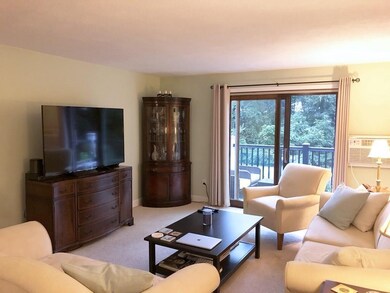 5 Walker Rd unit 12, North Andover, MA 01845 - photo 2