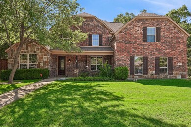 .64 acre lot! No HOA!