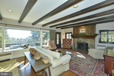 18116 Raven Rocks Rd, Bluemont, VA 20135 - photo 4