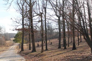 0 Greene 776 Rd unit 18003931, Paragould, AR 72450 - photo 5