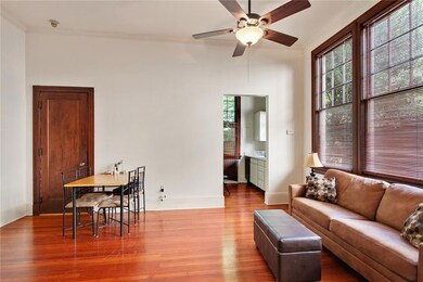 7014 St Charles Ave unit D, New Orleans, LA 70118 - photo 3