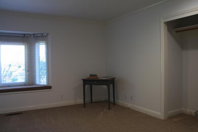 1251 Bellair Way, Menlo Park, CA 94025 - photo 6