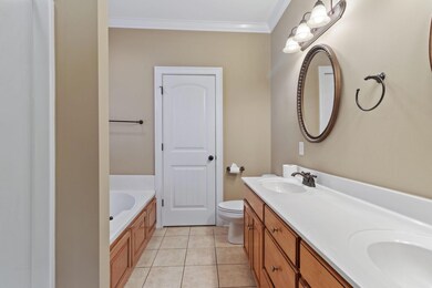 435 Barberry Dr NW, Cleveland, TN 37312 - photo 7