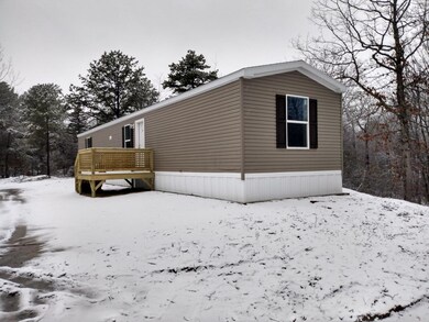 133 Staples Rd, Newfield, ME 04095 - photo 3