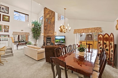 9198 Circle Dr W, Pine, AZ 85544 - photo 6