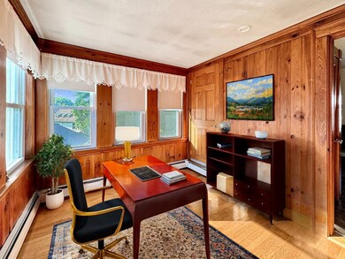 52 Conant St unit 2, Danvers, MA 01923 - photo 6