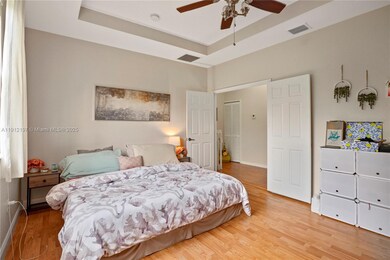 11753 SW 137th Path, Miami, FL 33186 - photo 5