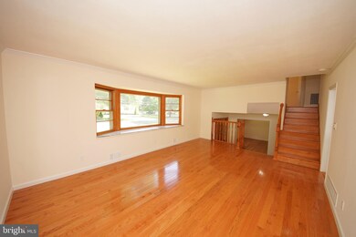 23 Brainerd Dr, Cranbury, NJ 08512 - photo 7